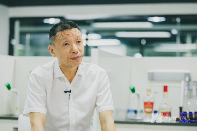 信息系统集成：企业数字化转型的新引擎
