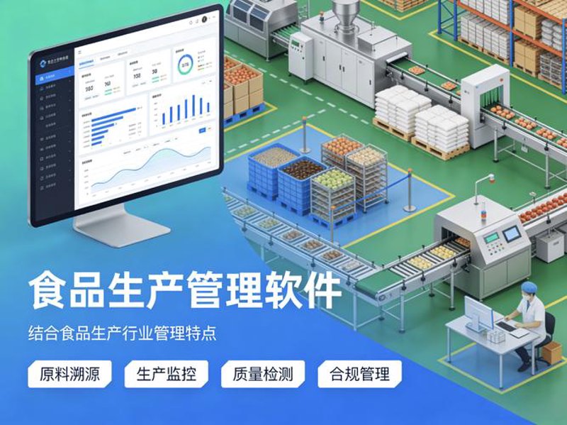 信息系统集成：构建企业数字化转型的新引擎