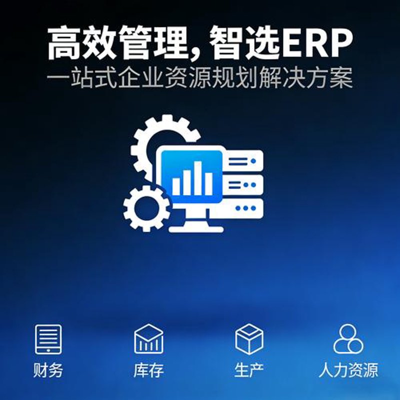 软件开发业在上海的蓬勃发展