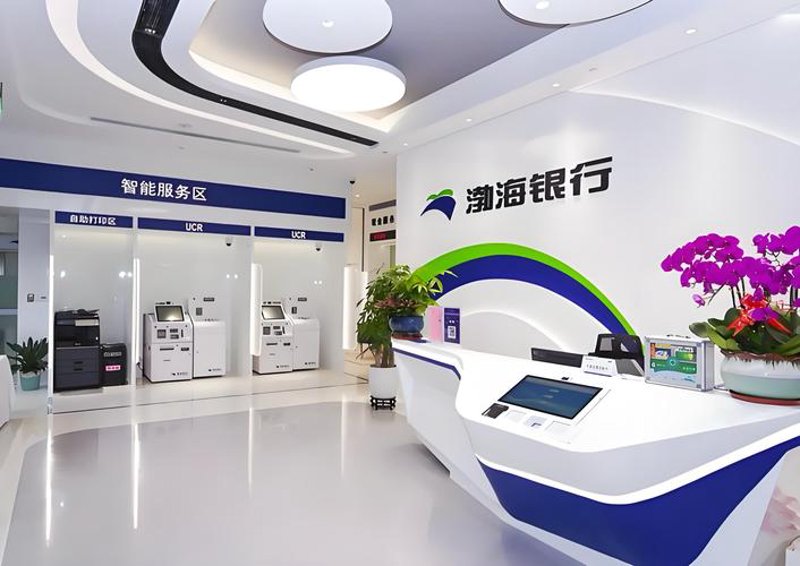 上海软件开发：信息技术的革新与发展
